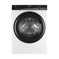 Masina de spalat Haier HW80-B14939-S