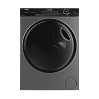 Masina de spalat Haier HW80-B14959S8U1S