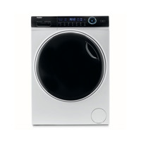 Masina de spalat Haier HW80-B14979-S