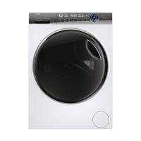 Masina de spalat Haier HW90G-BD14979U1S