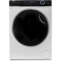 Masina de spalat Haier HWD100-B14979-S