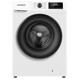 Masina de spalat rufe slim Heinner HWM-H7014IVSMC+++