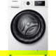 MASINA DE SPALAT RUFE HEINNER HWM-H9014INVA+++