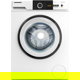 Masina de spalat rufe Heinner HWM-VT1712CHD++