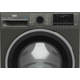 Masina de spalat Beko B5WFU58418