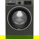 Masina de spalat Beko B5WFU58418