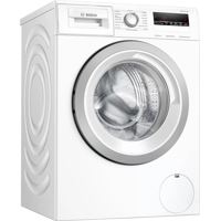 Mașina de spălat rufe Bosch WAN242K9PL