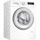 Mașina de spălat rufe Bosch WAN242K9PL