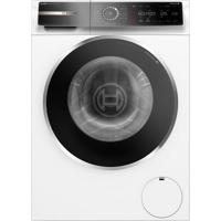 Masina de spalat Bosch WGB244A0BY