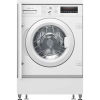 Masina de spalat Bosch WIW28542EU