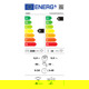 Masina de spalat rufe cu uscator Candy Smart Touch CSWS596TWMCRE-S