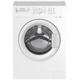 Masina de spalat rufe Arctic APL61014XLW0