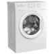 Masina de spalat rufe Arctic APL61014XLW0