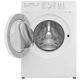 Masina de spalat rufe Arctic APL61014XLW0