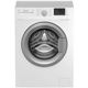 Masina de spalat rufe Arctic APL61224XLW3