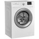 Masina de spalat rufe Arctic APL61224XLW3