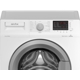 Masina de spalat rufe Arctic APL61224XLW3