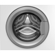 Masina de spalat rufe Arctic APL61224XLW3