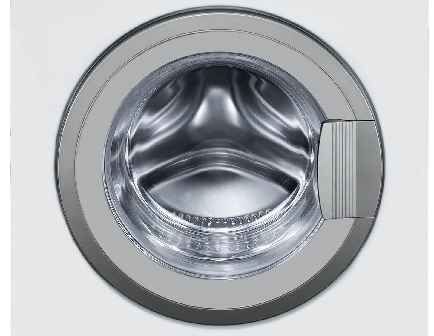 Masina de spalat rufe Arctic APL71024XLW3