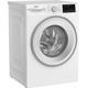 Masina de spalat rufe Beko B3WFU58215