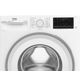 Masina de spalat rufe Beko B3WFU58215