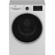 Masina de spalat rufe Beko B3WFU584110W