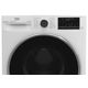 Masina de spalat rufe Beko B3WFU584110W