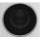 Masina de spalat rufe Beko B3WFU584110W