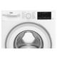 Masina de spalat rufe Beko B3WFU58415
