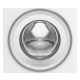 Masina de spalat rufe Beko B3WFU58415