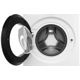 Masina de spalat rufe Beko B3WFU58415