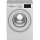 Masina de spalat rufe Beko B3WFU7744WB