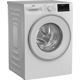 Masina de spalat rufe Beko B3WFU7744WB