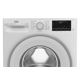 Masina de spalat rufe Beko B3WFU7744WB