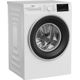 Masina de spalat rufe Beko B5WFU78435WB