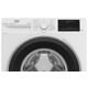 Masina de spalat rufe Beko B5WFU78435WB