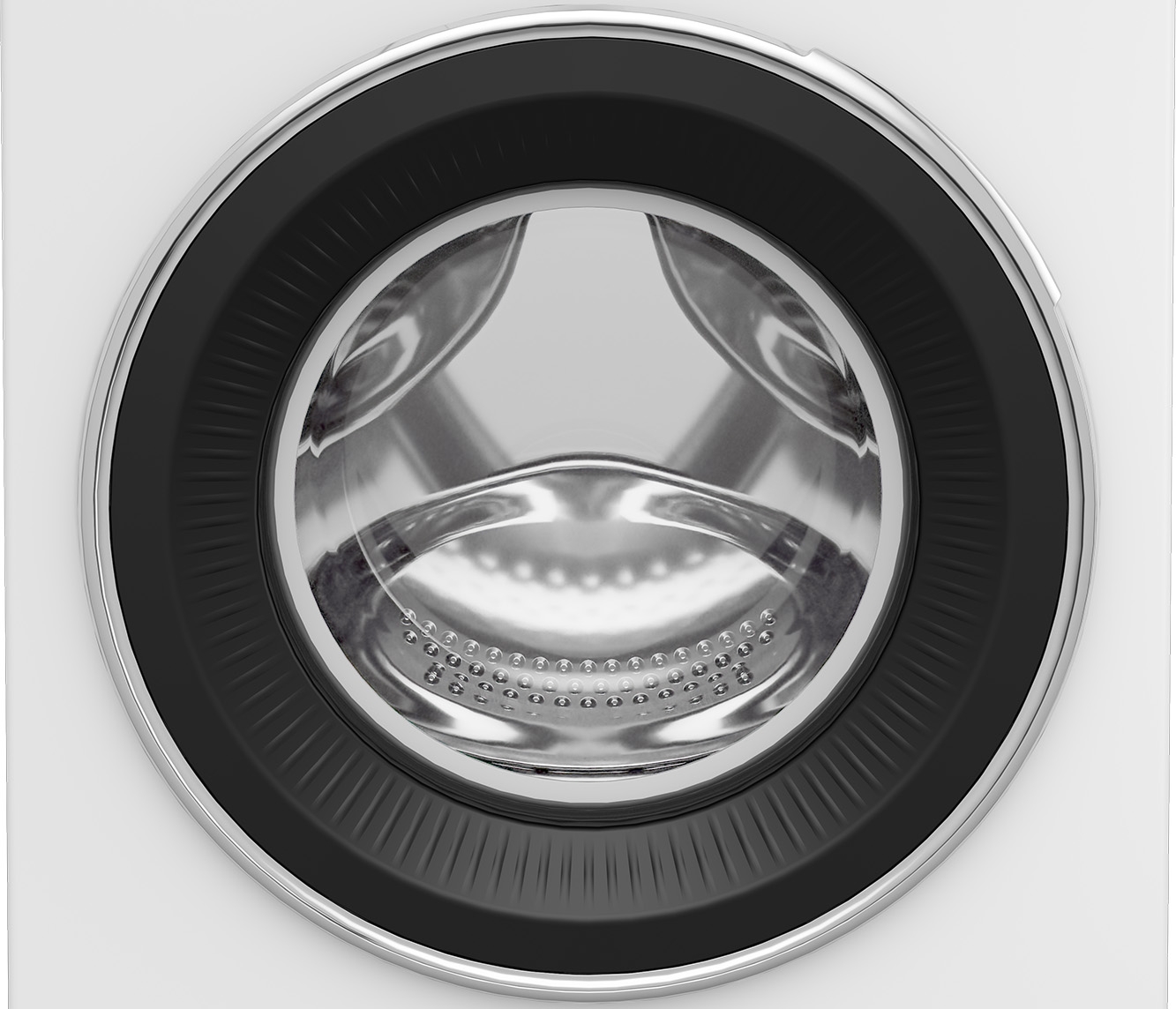 Masina de spalat rufe Beko B5WFU78435WB