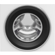 Masina de spalat rufe Beko B5WFU78435WB