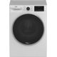 Masina de spalat rufe Beko B5WFU79418WB
