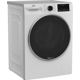 Masina de spalat rufe Beko B5WFU79418WB