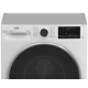 Masina de spalat rufe Beko B5WFU79418WB