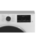 Masina de spalat rufe Beko B5WFU79418WB