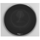 Masina de spalat rufe Beko B5WFU79418WB